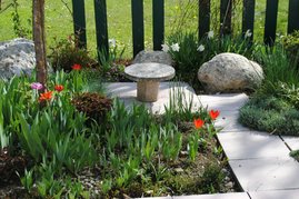 garten01