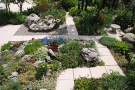 garten02